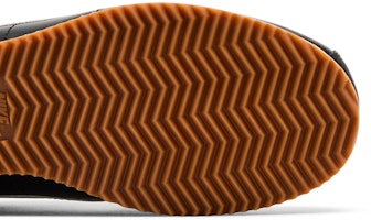 Nike Cortez 'Hitam Wijen' DM4044-002 Purchase Nike Cortez 'Hitam Wijen' DM4044-002