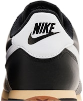 Nike Cortez 'Hitam Wijen' DM4044-002 Sizing Nike Cortez 'Hitam Wijen' DM4044-002