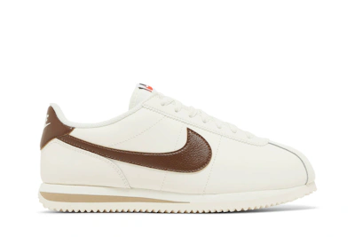 (Women) Nike Cortez 'Cacao Wow'