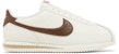 (W) Nike Cortez 'Cacao Wow' Kasut Lelaki стиль Retro DN1791-104