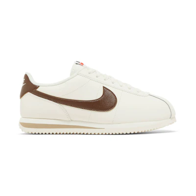 (W) Nike Cortez 'Cacao Wow'