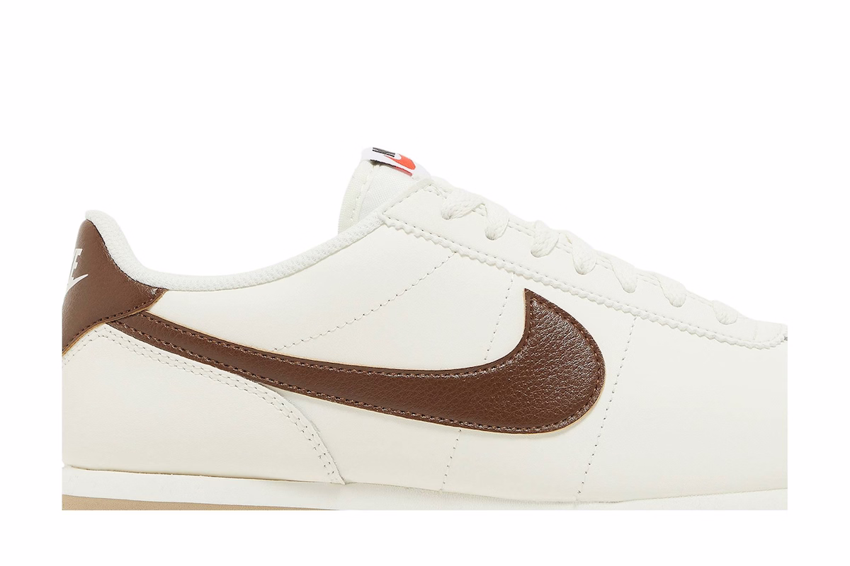 (Women) Nike Cortez 'Cacao Wow'