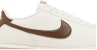 (W) Nike Cortez 'Cacao Wow' Kasut Lelaki стиль Retro DN1791-104