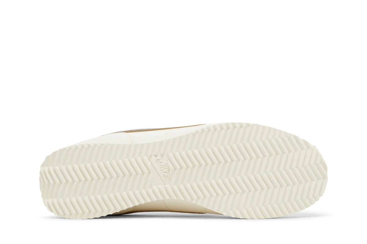 (Women) Nike Cortez 'Cacao Wow'