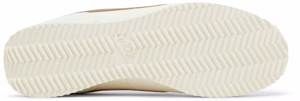 (W) Nike Cortez 'Cacao Wow' Kasut Lelaki стиль Retro DN1791-104 Shop (W) Nike Cortez 'Cacao Wow' Kasut Lelaki стиль Retro DN1791-104