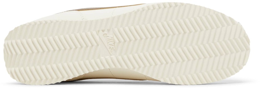 (女款)Nike Cortez『可可驚艷』DN1791-104 Shop (女款)Nike Cortez『可可驚艷』DN1791-104