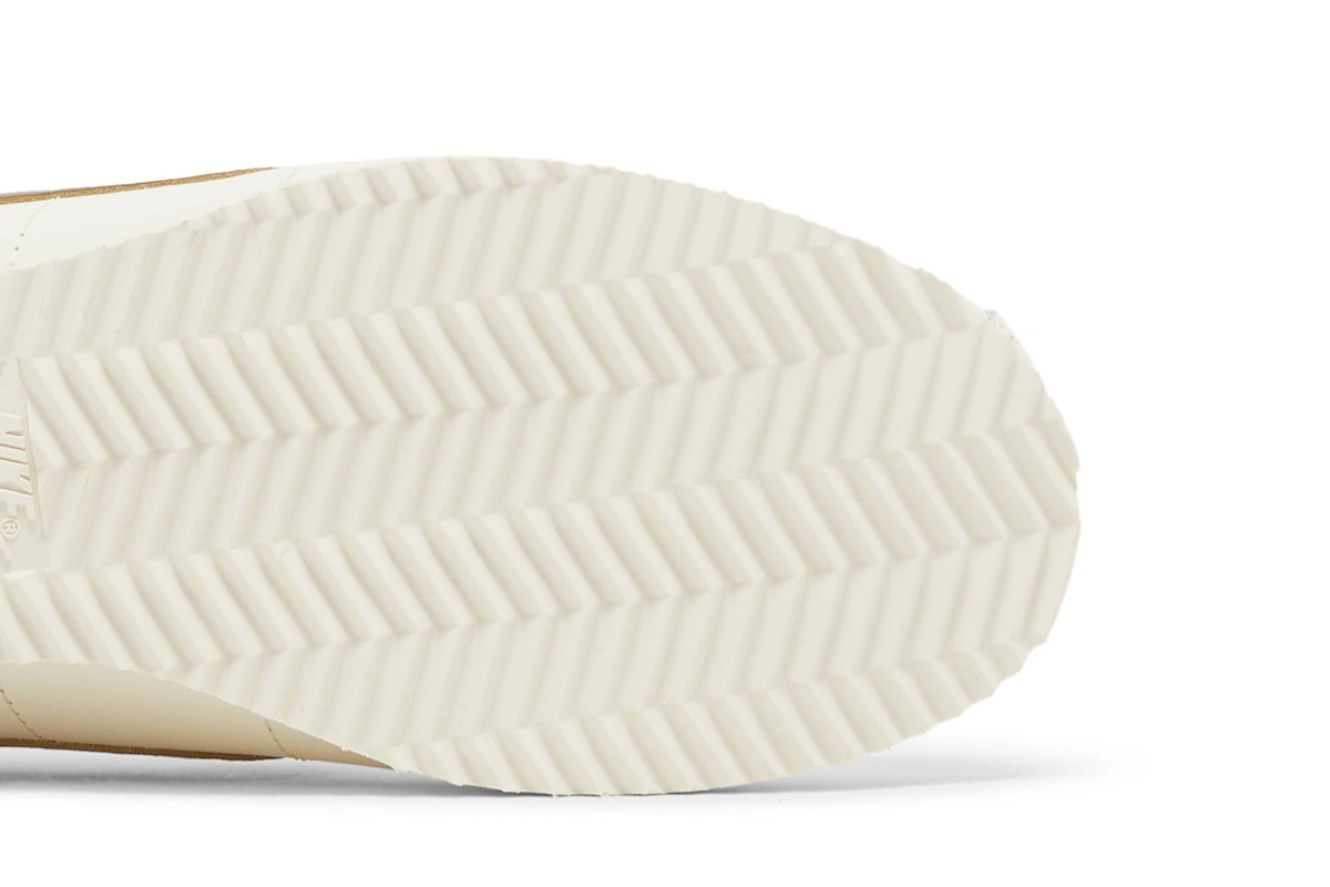 (Women) Nike Cortez 'Cacao Wow'