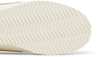 (W) Nike Cortez 'Cacao Wow' Kasut Lelaki стиль Retro DN1791-104 Purchase (W) Nike Cortez 'Cacao Wow' Kasut Lelaki стиль Retro DN1791-104