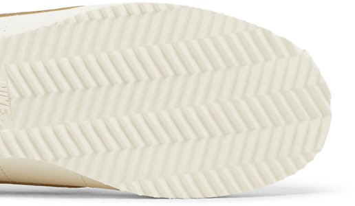 (女款)Nike Cortez『可可驚艷』DN1791-104 Purchase (女款)Nike Cortez『可可驚艷』DN1791-104