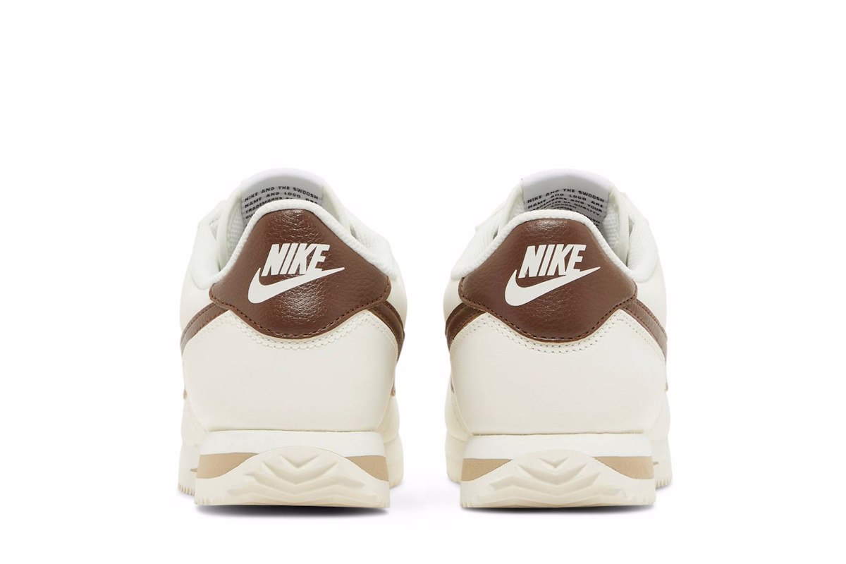 (Women) Nike Cortez 'Cacao Wow'
