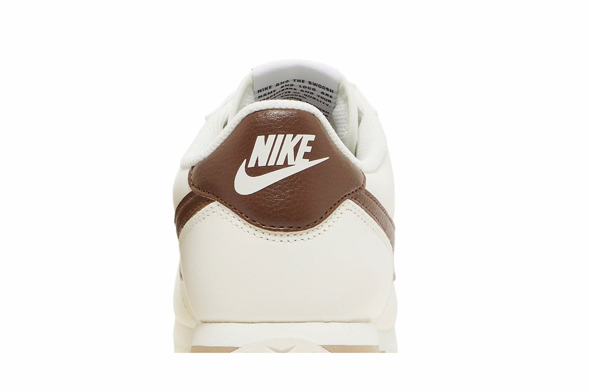(Women) Nike Cortez 'Cacao Wow'