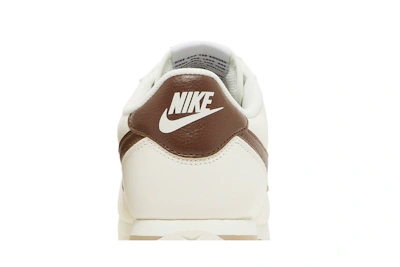 (Women) Nike Cortez 'Cacao Wow'