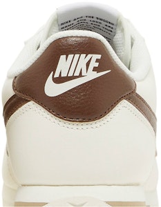 (女款)Nike Cortez『可可驚艷』DN1791-104 Sizing (女款)Nike Cortez『可可驚艷』DN1791-104