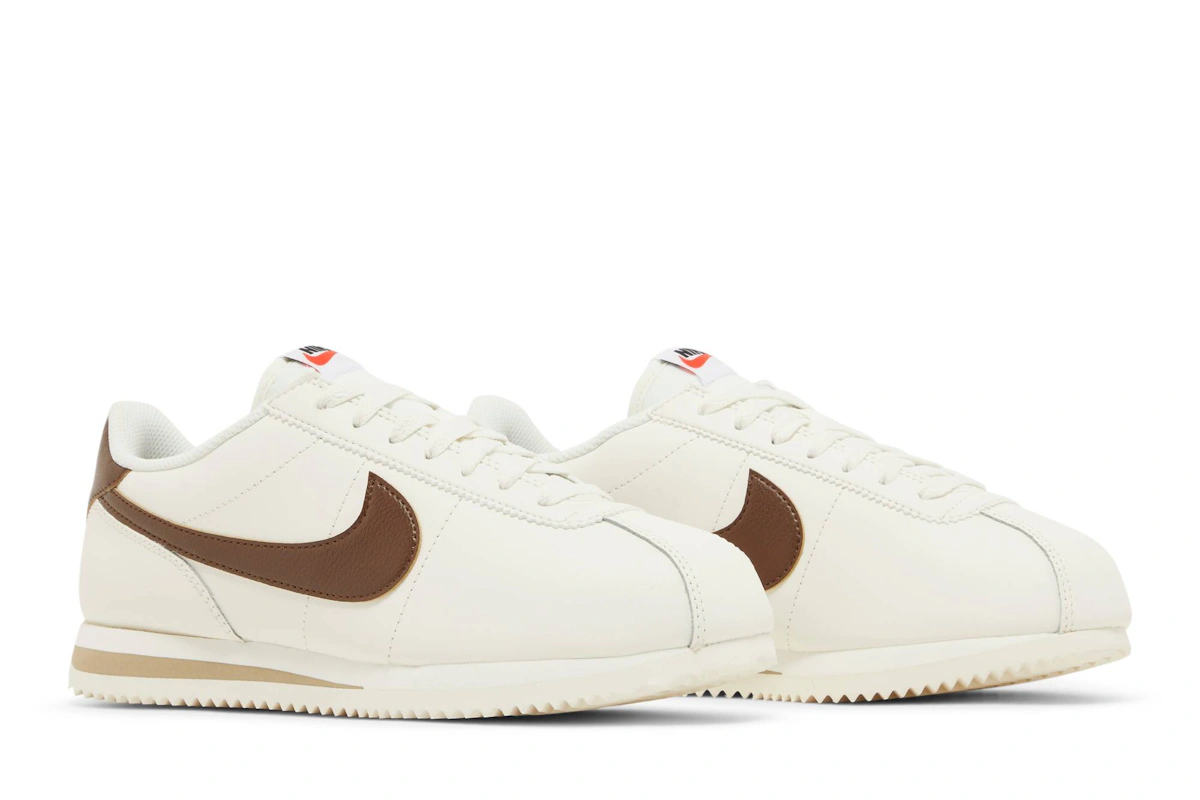 (Women) Nike Cortez 'Cacao Wow'