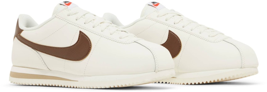 (女款)Nike Cortez『可可驚艷』DN1791-104 Cheap (女款)Nike Cortez『可可驚艷』DN1791-104