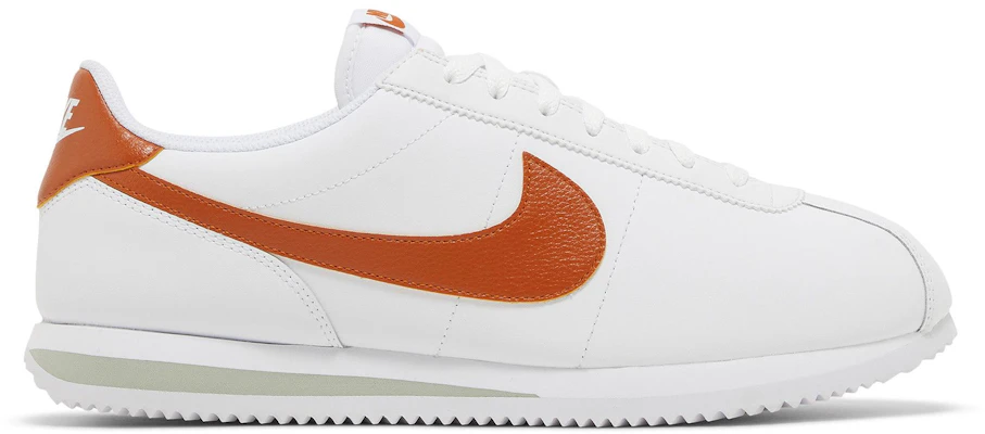 Nike Cortez ''Arancione Campfire'' DM4044-102 Buy Nike Cortez ''Arancione Campfire'' DM4044-102
