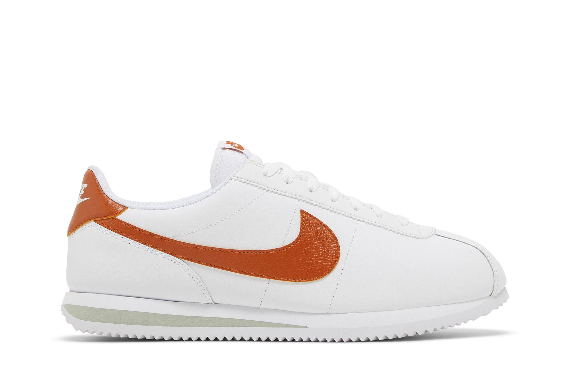 Nike Cortez 'Campfire Orange' DM4044-102