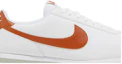 Order Nike Cortez ''Arancione Campfire'' DM4044-102