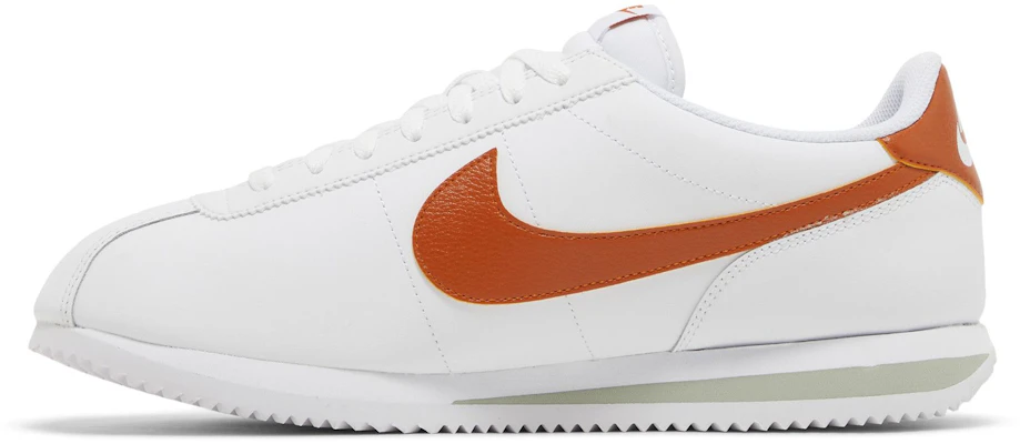 Nike Cortez ''Campfire Orange'' Herren Sneaker Orange DM4044-102 Shop Nike Cortez ''Campfire Orange'' Herren Sneaker Orange DM4044-102