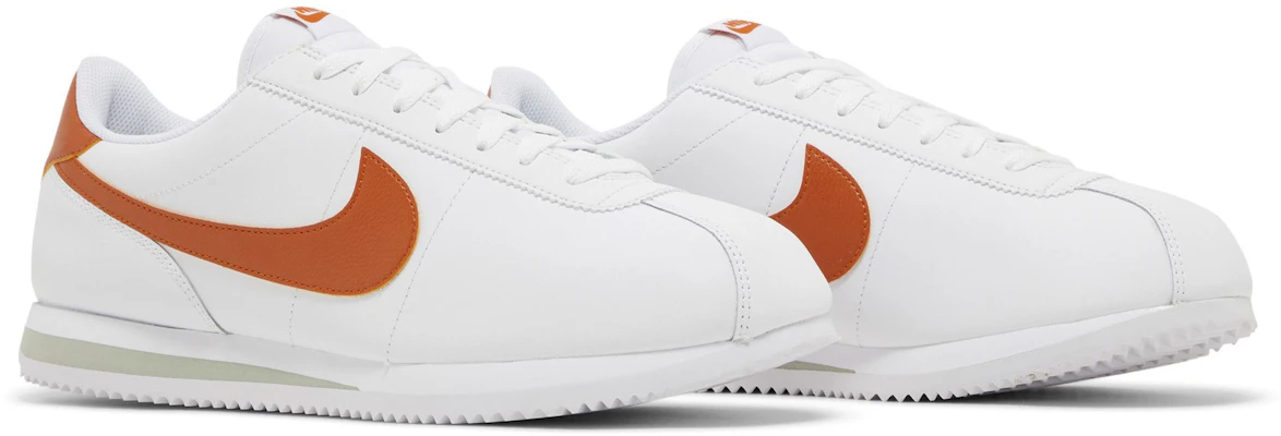 Nike Cortez ''Arancione Campfire'' DM4044-102 Cheap Nike Cortez ''Arancione Campfire'' DM4044-102