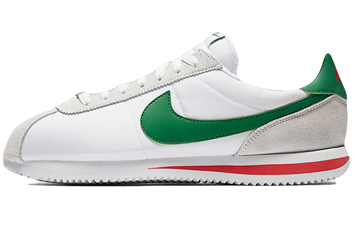 Buy Nike Cortez 'Cinco de Mayo' Zapatillas Edición Especial 819720-103