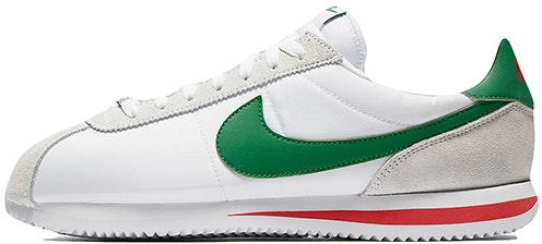 nike-cortez-cinco-de-mayo-819720-103