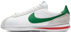 Buy Nike Cortez 'Hari Kemerdekaan Meksiko' 819720-103