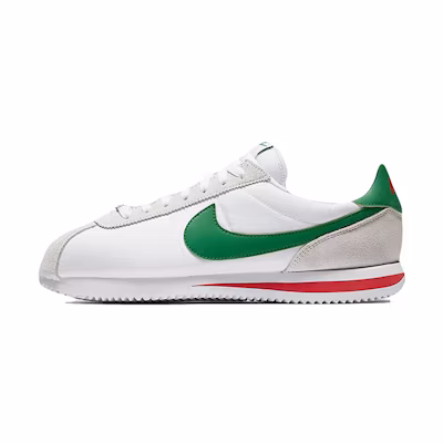 Nike Cortez 'Cinco de Mayo'