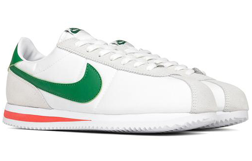 Order Nike Cortez 'Cinco de Mayo' Zapatillas Edición Especial 819720-103