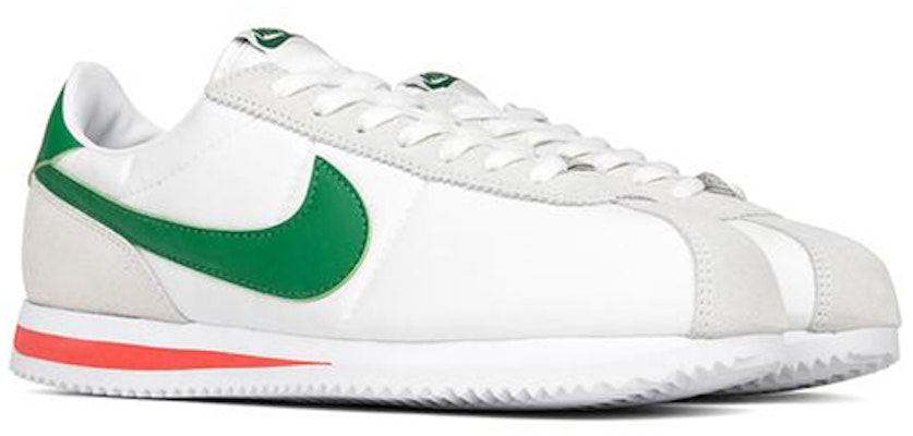 Nike Cortez 'Hari Kemerdekaan Meksiko' 819720-103 Order Nike Cortez 'Hari Kemerdekaan Meksiko' 819720-103