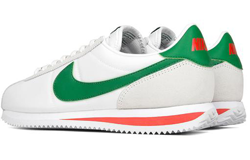 Lookbook Nike Cortez 'Cinco de Mayo' Zapatillas Edición Especial 819720-103