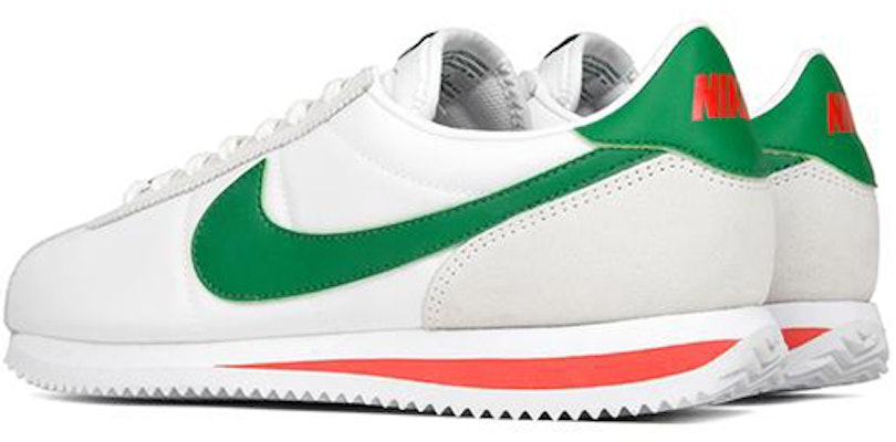 Nike Cortez 'Hari Kemerdekaan Meksiko' 819720-103 Lookbook Nike Cortez 'Hari Kemerdekaan Meksiko' 819720-103