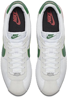 Nike Cortez 'Hari Kemerdekaan Meksiko' 819720-103 Shop Nike Cortez 'Hari Kemerdekaan Meksiko' 819720-103