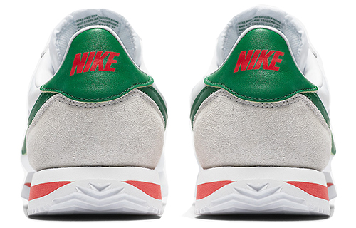 Purchase Nike Cortez 'Cinco de Mayo' Zapatillas Edición Especial 819720-103