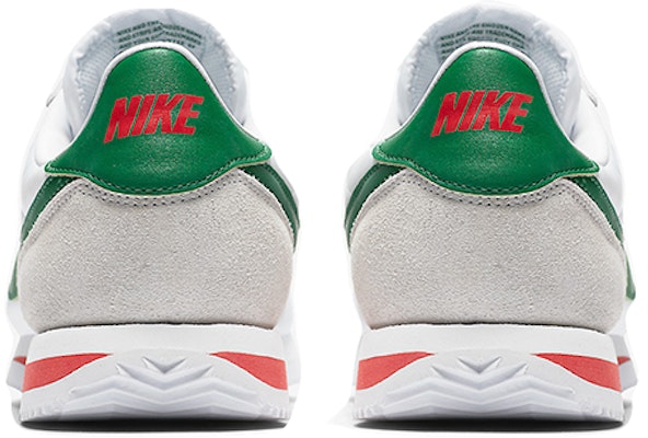 Nike Cortez 'Hari Kemerdekaan Meksiko' 819720-103 Purchase Nike Cortez 'Hari Kemerdekaan Meksiko' 819720-103