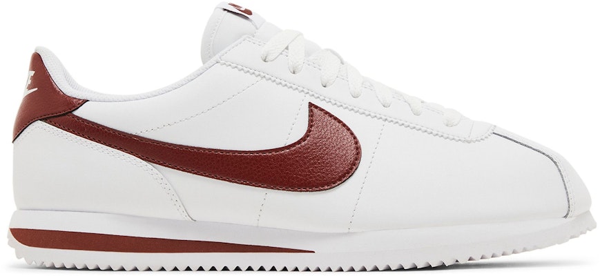 Nike Cortez 'Dark Pony' DM4044-107 Buy Nike Cortez 'Dark Pony' DM4044-107