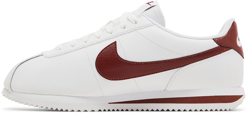 Nike Cortez 'Dark Pony' DM4044-107 Lookbook Nike Cortez 'Dark Pony' DM4044-107