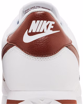 Nike Cortez 'Dark Pony' DM4044-107 Sizing Nike Cortez 'Dark Pony' DM4044-107