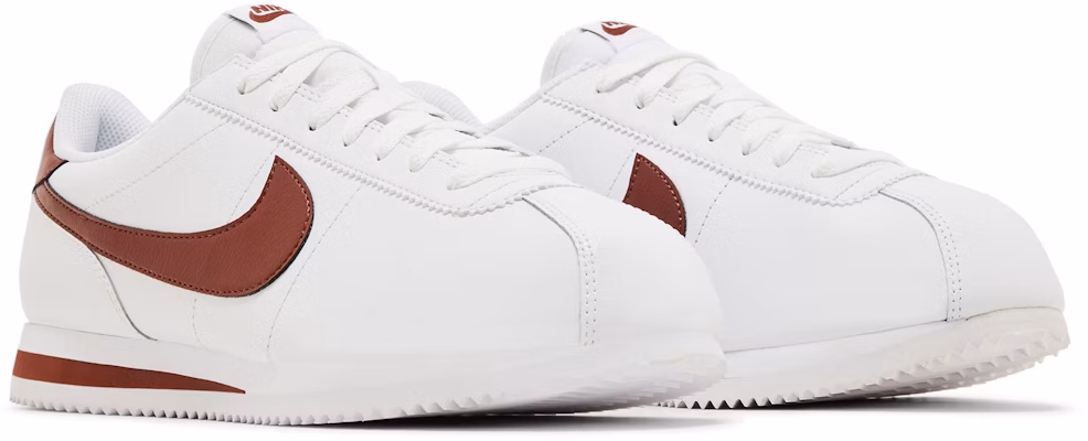 Nike Cortez 'Dark Pony' DM4044-107 Cheap Nike Cortez 'Dark Pony' DM4044-107
