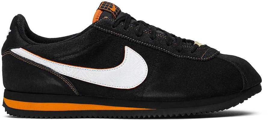 Day of the dead cortez on sale