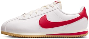 nike-cortez-direct-online-exclusive-dm-0950-113