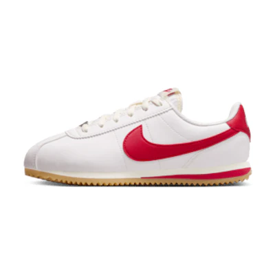 (Youth) Nike Cortez 【Direct Online Exclusive】