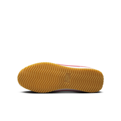 Order (JR) Nike Cortez 【Eksklusif Online Langsung】 DM0950-113