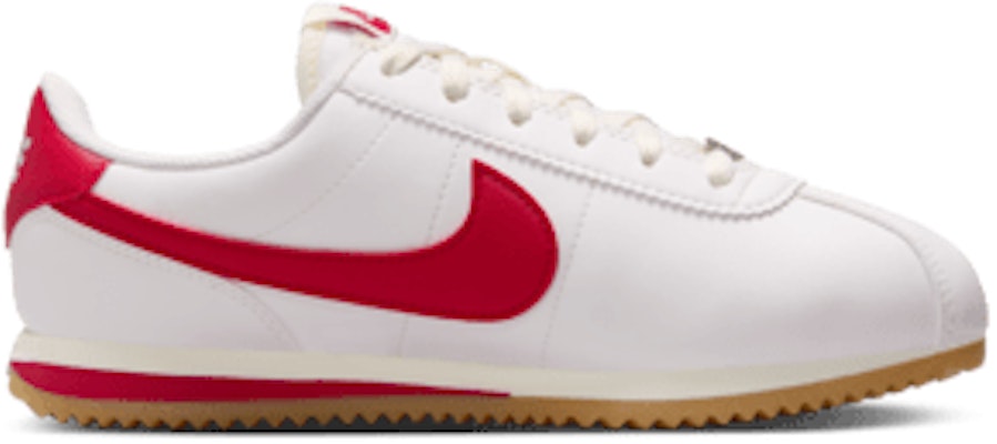 (JR) Nike Cortez 【Eksklusif Online Langsung】 DM0950-113 Lookbook (JR) Nike Cortez 【Eksklusif Online Langsung】 DM0950-113