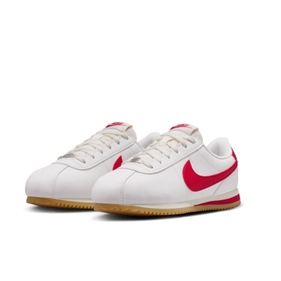 Purchase (JR) Nike Cortez 【Eksklusif Online Langsung】 DM0950-113