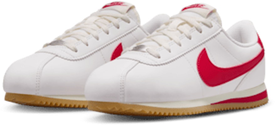 (JR) Nike Cortez 【Eksklusif Online Langsung】 DM0950-113 Purchase (JR) Nike Cortez 【Eksklusif Online Langsung】 DM0950-113