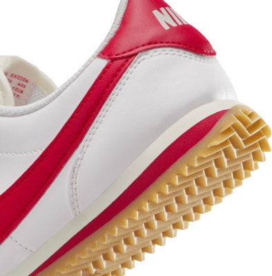 (JR) Nike Cortez 【Eksklusif Online Langsung】 DM0950-113 Cheap (JR) Nike Cortez 【Eksklusif Online Langsung】 DM0950-113