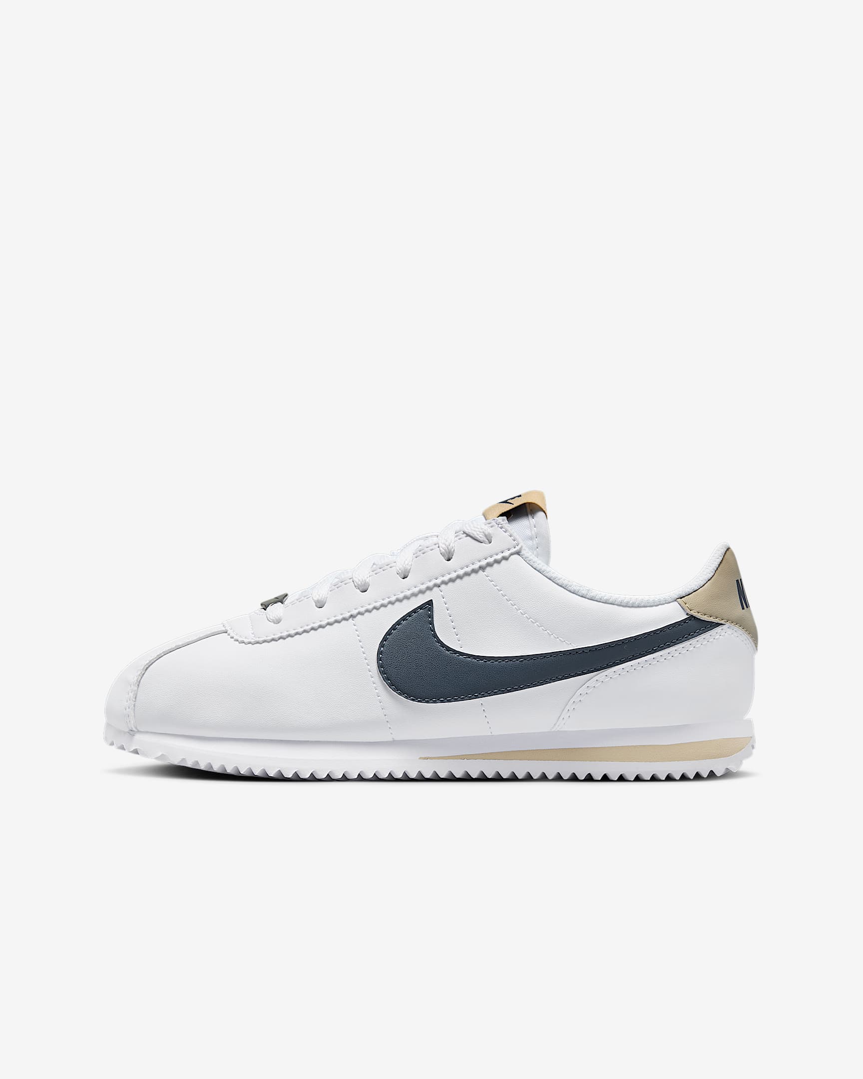 Buy (Youth) Nike Cortez [Direct Online Exclusive] DM0950-114