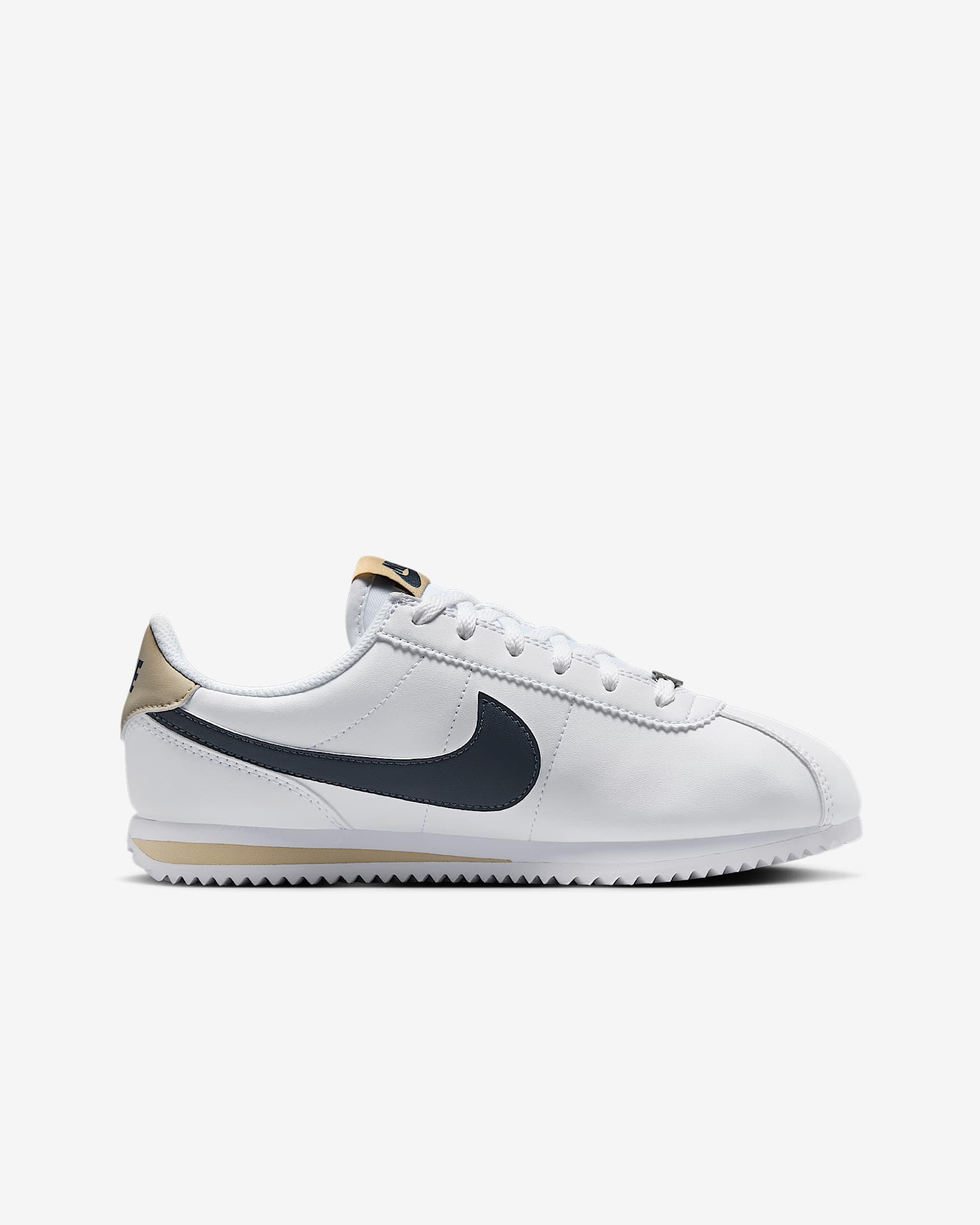 Lookbook (Youth) Nike Cortez [Direct Online Exclusive] DM0950-114