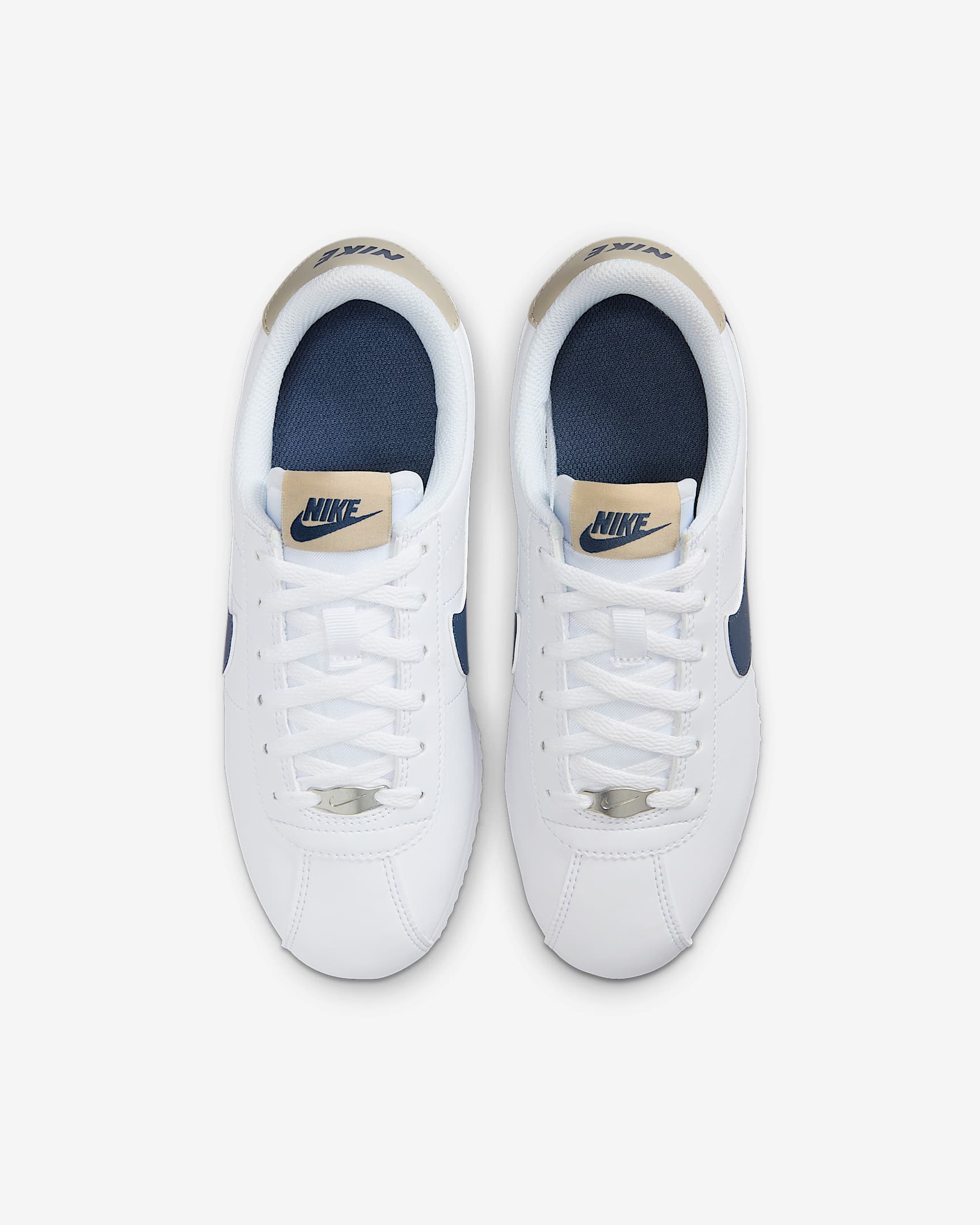 Shop (Youth) Nike Cortez [Direct Online Exclusive] DM0950-114